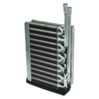 Heater Core Freightliner ABPN83315025 BOA8037250109 boa740002001
